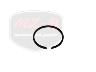 SIMSON UNIVERZÁLIS DUGATTYÚ GYŰRŰ 38.75