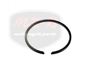JAWA 350  6V DUGATTYÚ GYŰRŰ 58.50X2.50