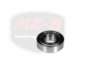 EGYÉB UNIVERZÁLIS CSAPÁGY  6004 2Z