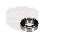 EGYÉB UNIVERZÁLIS CSAPÁGY  6005 2Z