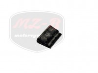 SIMSON ROLLER BENZINTANK TARTÓ GUMI