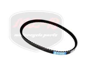 PIAGGIO TYPHOON BORDÁSSZÍJ TYPHOON 17X801 /ÉKSZÍJ/ ATHENA