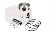 JAWA 175 DUGATTYÚ 59.00 KPL. 18 CSAP