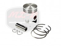 JAWA 175 DUGATTYÚ 59.50 KPL. 18 CSAP