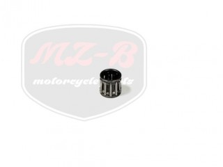 PIAGGIO CIAO TŰGÖRGŐ FELSŐ 10X13X13 CIAO