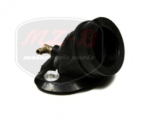 PIAGGIO SKIPPER SZÍVÓCSONK SKIPPER125-150