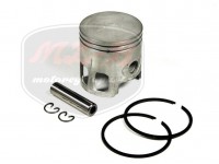 YAMAHA 3KJ JOG ARTISTIC SPECIAL DUGATTYÚ 48.00 KPL. 3KJ