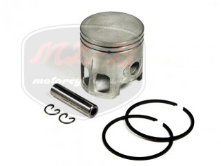 YAMAHA 3KJ JOG ARTISTIC SPECIAL DUGATTYÚ 48.00 KPL. 3KJ