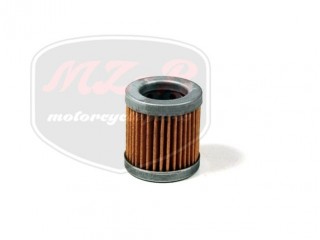 APRILIA HABANA OLAJSZŰRŐ HABANA125