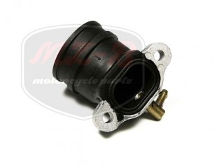 PIAGGIO LIBERTY SZÍVÓCSONK LIBERTY125