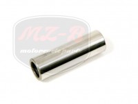 PANNONIA T5/P10 DUGATTYÚ CSAPSZEG 18X12X57 +0.01