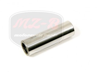 PANNONIA T5/P10 DUGATTYÚ CSAPSZEG 18X12X57 +0.01