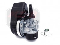 BABETTA 210 KARBURÁTOR KPL.