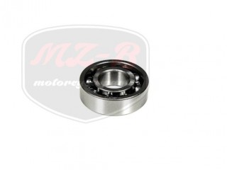 EGYÉB UNIVERZÁLIS CSAPÁGY  6204 C3