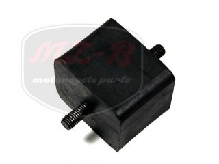 MZ/ES 250/2 MOTORTARTÓ GUMIBAK