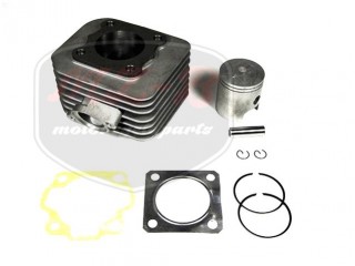 SUZUKI ADDRESS HENGER SZETT 100CCM AC. AD100,V100