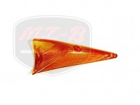 PEUGEOT SPEEDFIGHT VILLOGÓ BÚRA HÁTSÓ JOBB SPEEDFIGHT /INDEX/