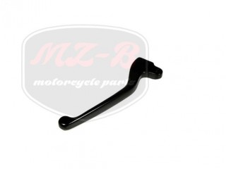 PIAGGIO NRG FÉKKAR BAL DOBFÉKES SKIPPER,RUNNER