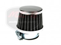 EGYÉB ROBOGÓ LEVEGŐSZŰRŐ KPL. SPORT D35