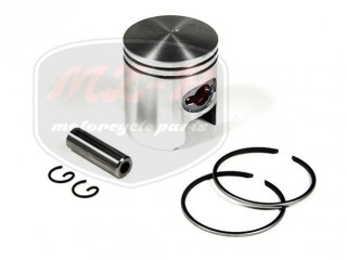 HONDA TACT DUGATTYÚ 42.75 KPL. TACT50