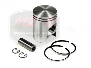 PIAGGIO TYPHOON DUGATTYÚ 42.00 KPL. TYPHOON