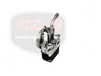 PIAGGIO CIAO KARBURÁTOR KPL. CIAO