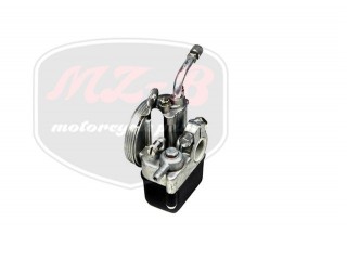 PIAGGIO CIAO KARBURÁTOR KPL. CIAO