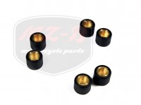 HONDA UNIVERZÁLIS KUPLUNG GÖRGŐ GRT.16X13     5.5 GR