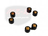 YAMAHA UNIVERZÁLIS KUPLUNG GÖRGŐ GRT.15X12     9.0 GR