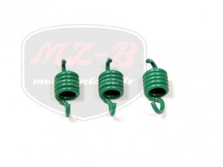 SUZUKI UNIVERZÁLIS RUGÓ HÁTSÓ KUPLUNGBETÉTHEZ KLT.1500 F/P