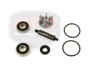 DERBI PREDATOR VÍZPUMPA JAVÍTÓ KLT. PREDATOR