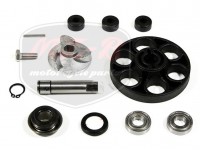 SUZUKI KATANA VÍZPUMPA JAVÍTÓ KLT. KATANA