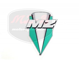 ETZ UNIVERZÁLIS MATRICA MZ 60X83