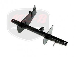 SIMSON ROLLER VÁZ MEREVÍTŐ KONZOL