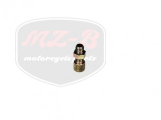 BABETTA UNIVERZÁLIS CSAVAR KARBURÁTOR HÁZ FEDÉLBE