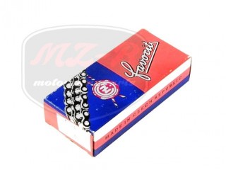 JAWA 250 KUPLUNG LÁNC 60 TAGÚ