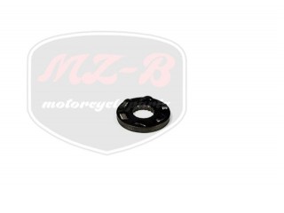 PIAGGIO SFERA BERUGÓ RACSNI ELLENKERÉK ET4,SFERA125 D15