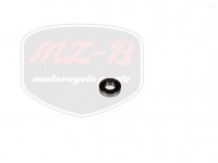 EGYÉB ROBOGÓ CSAPÁGY  12X24X6