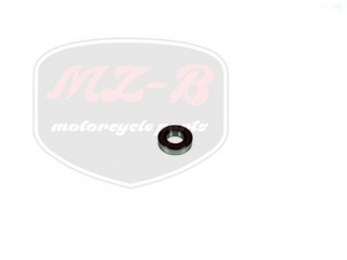 EGYÉB ROBOGÓ CSAPÁGY  12X24X6