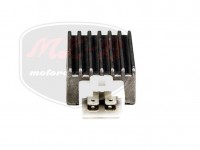 KYMCO DINK FESZÜLTSÉGSZABÁLYZÓ DINK 50