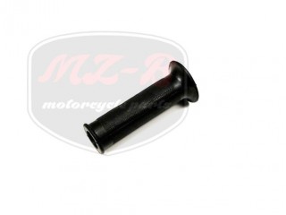 SIMSON SCHWALBE GUMI FOGANTYÚ BAL /MARKOLAT/