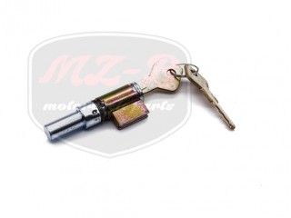 ETZ UNIVERZÁLIS KORMÁNY ZÁR