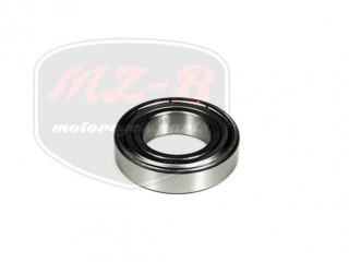 EGYÉB UNIVERZÁLIS CSAPÁGY  6006 2Z