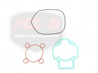 GILERA RUNNER TÖMÍTÉS KLT.  RUNNER 50