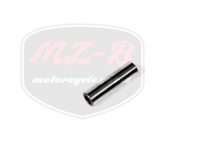 EGYÉB KERTIGÉP DUGATTYÚ CSAPSZEG 14X50 TERRA