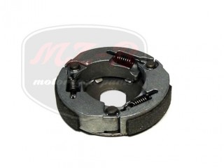 YAMAHA 3VP AXIS KUPLUNG BETÉT HÁTSÓ 108MM 3VP