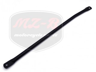 SIMSON ENDURO VÁZ MEREVÍTŐ BAL