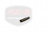 ETZ 150 FÚVÓKA ALAPJÁRATI 40