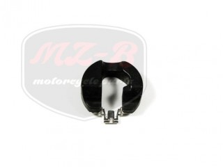 HONDA DIO ÚSZÓ AF18