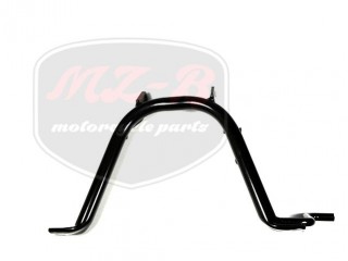 PIAGGIO TYPHOON MOTORÁLLVÁNY TYPHOON /SZTENDER/